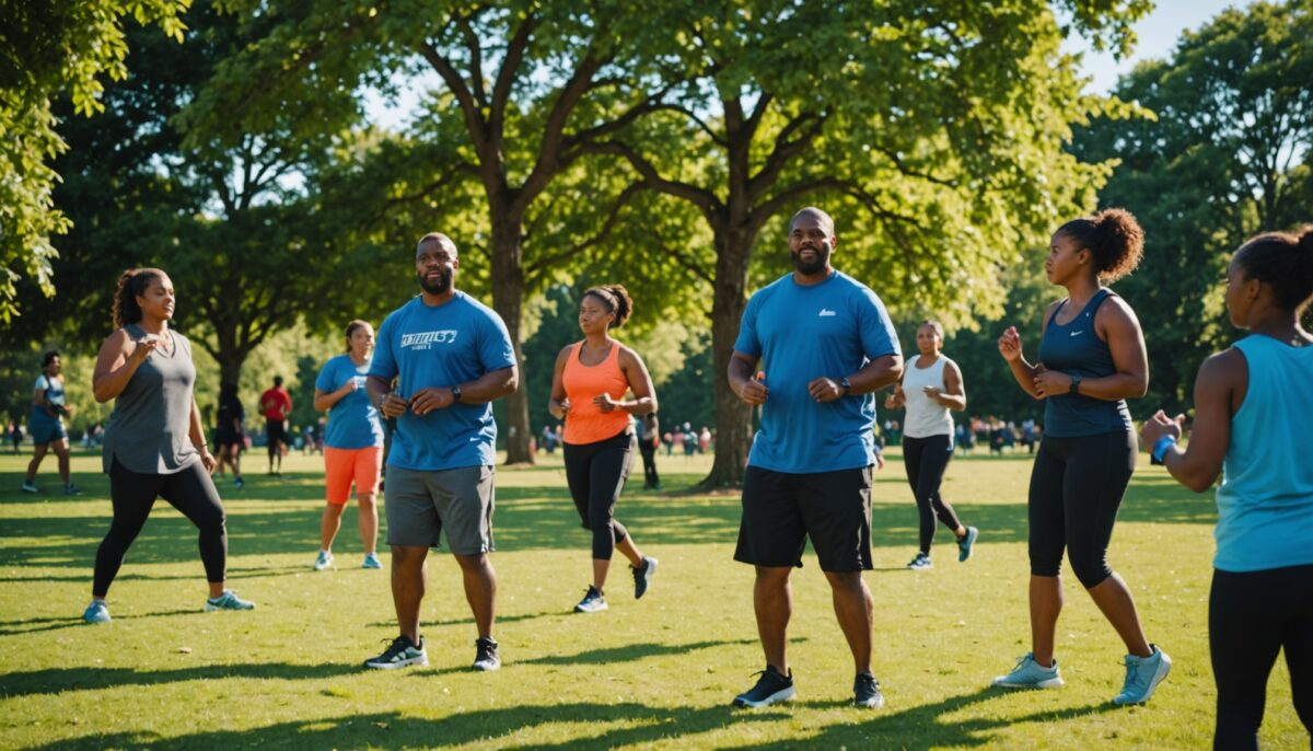 Le sport nu : guide complet sur la pratique, les règles à respecter et les espaces dédiés