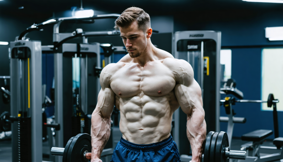 découvrez des conseils pratiques et des exercices ciblés pour optimiser vos gains en musculation malgré une clavicule courte. améliorez votre technique et atteignez vos objectifs plus efficacement.