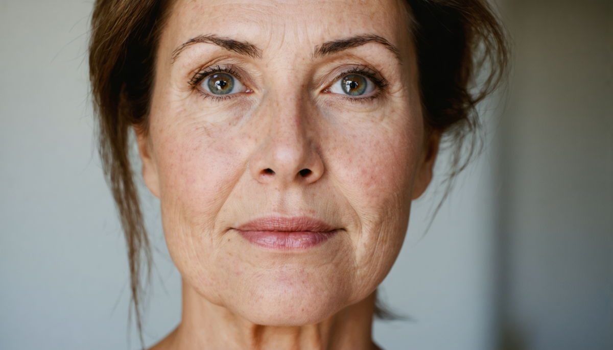 découvrez comment le botox peut lisser efficacement les rides d'expression pour un visage plus jeune et éclatant. la solution incontournable pour une peau douce et sans imperfections.