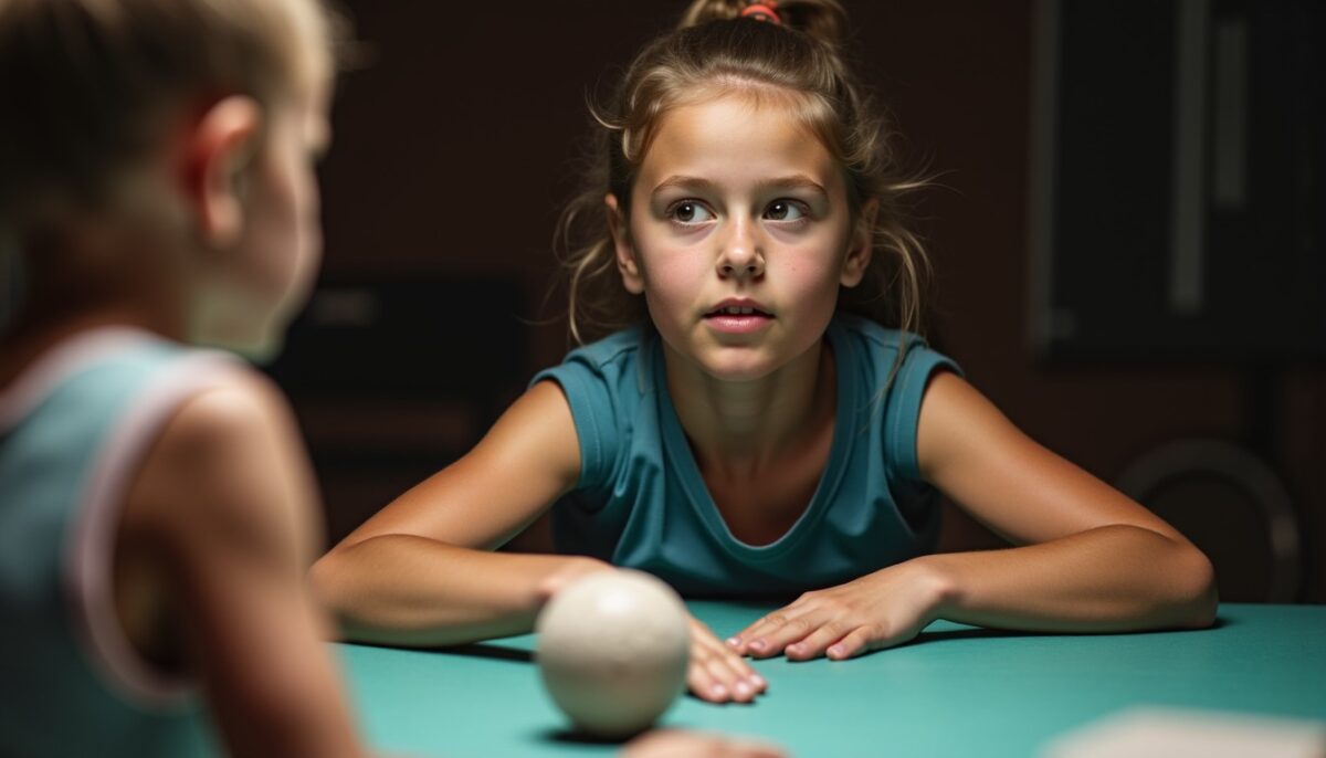 Les 5 sports incontournables en Z : le guide ultime pour exceller aux quiz et jeux