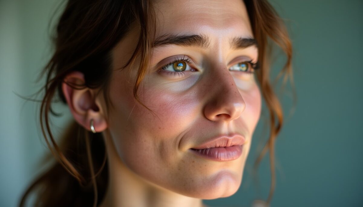 Spasmes de la glotte chez l’adulte : 5 méthodes efficaces pour apaiser rapidement la crise