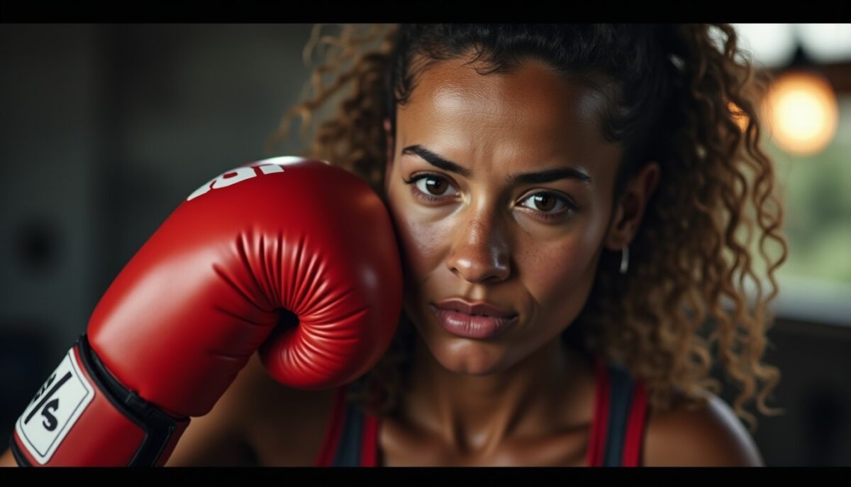 Guide pratique : où trouver les meilleurs gants de boxe ?