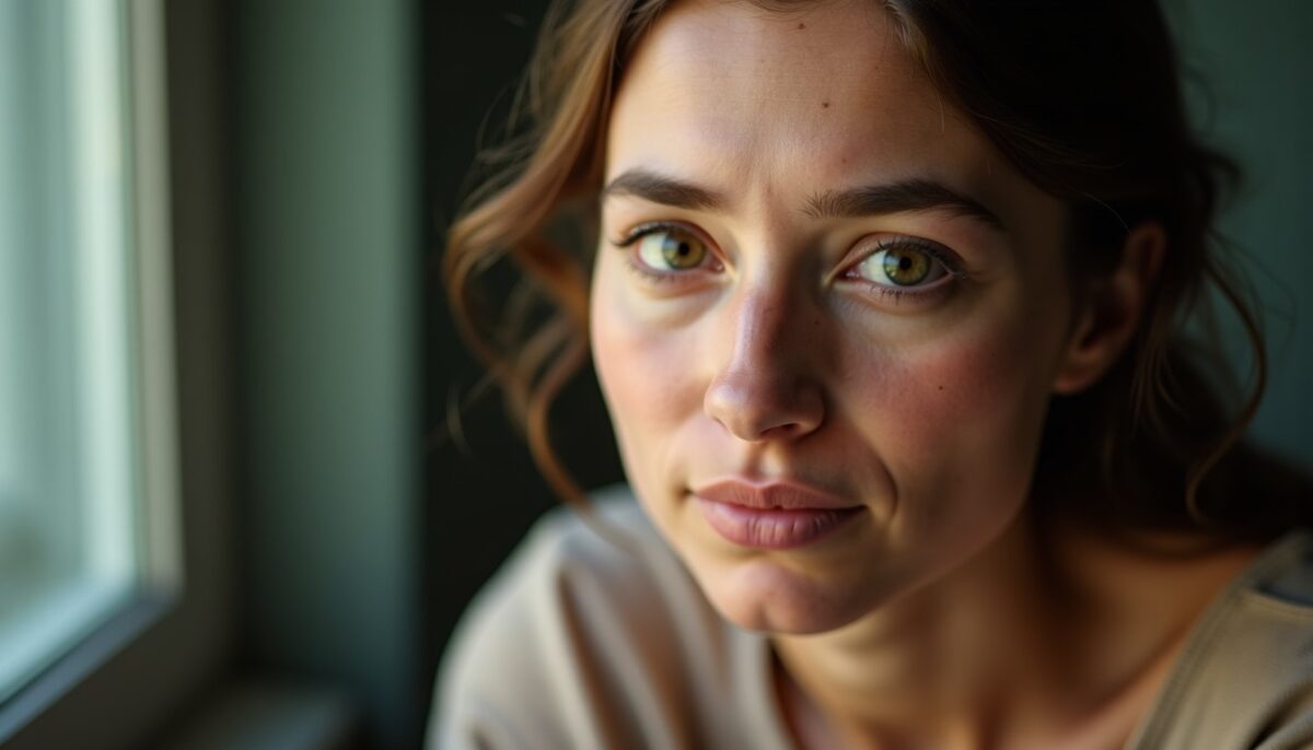 Vitamine B9 et stress : le rôle essentiel du folate pour soutenir votre équilibre mental