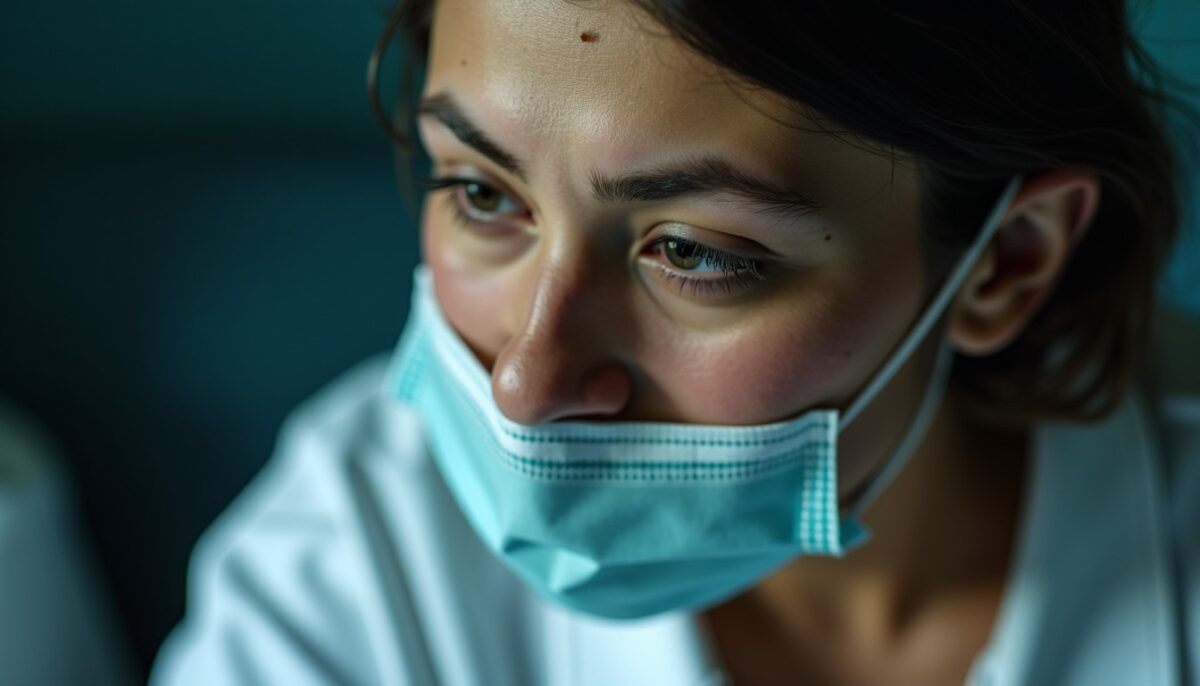 IRM et claustrophobie : adresses fiables et astuces pour un examen serein