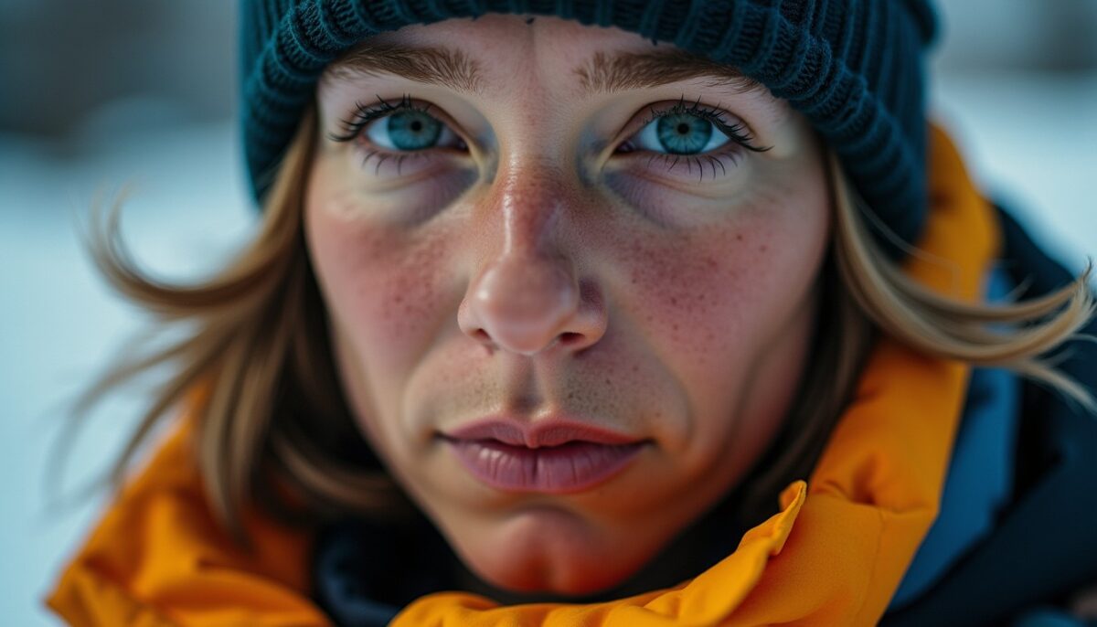 Découvrez le meilleur du sport en N : les disciplines incontournables à explorer