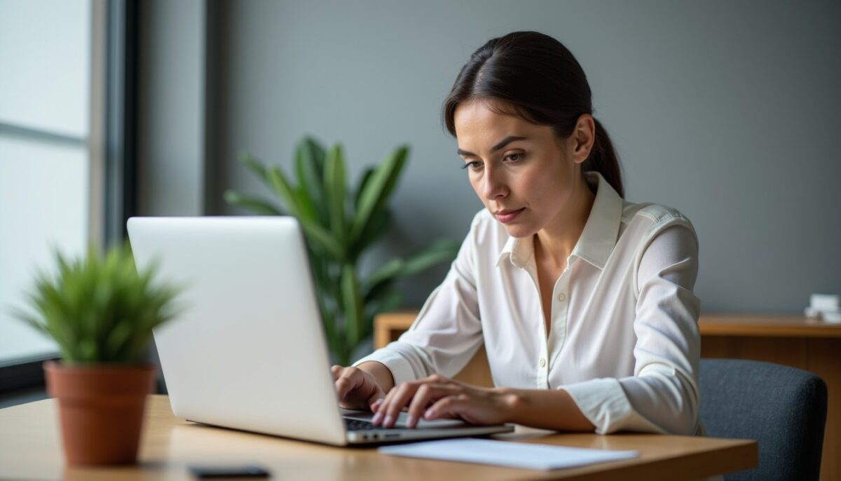 Les atouts d’un comparateur de mutuelles en ligne pour bien choisir sa complémentaire santé