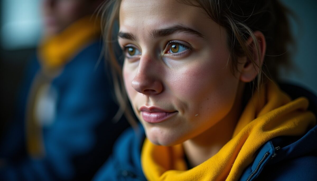 Cybervulcans : Devenez un fervent supporter de l'ASM Clermont Auvergne au sein de notre communauté passionnée