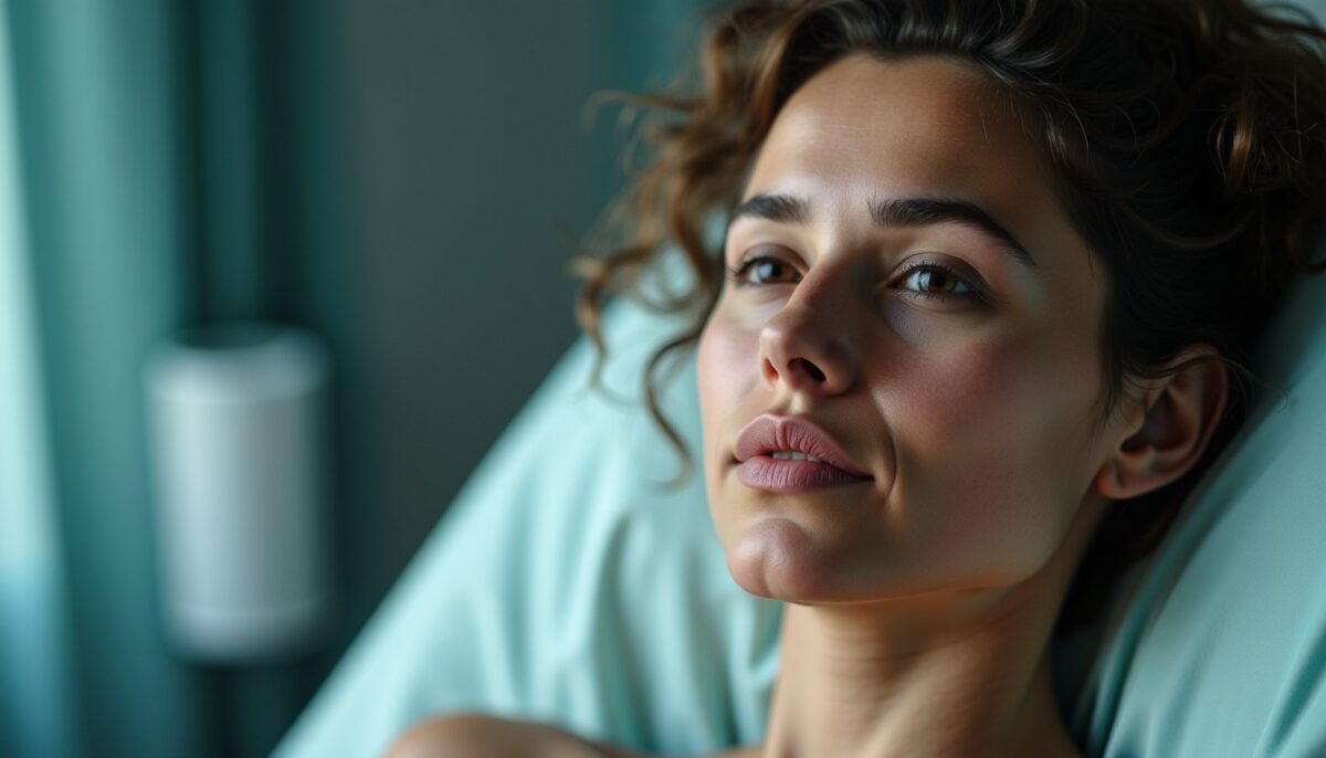 Les dangers méconnus du manquement à une séance de dialyse : conséquences et risques pour la santé