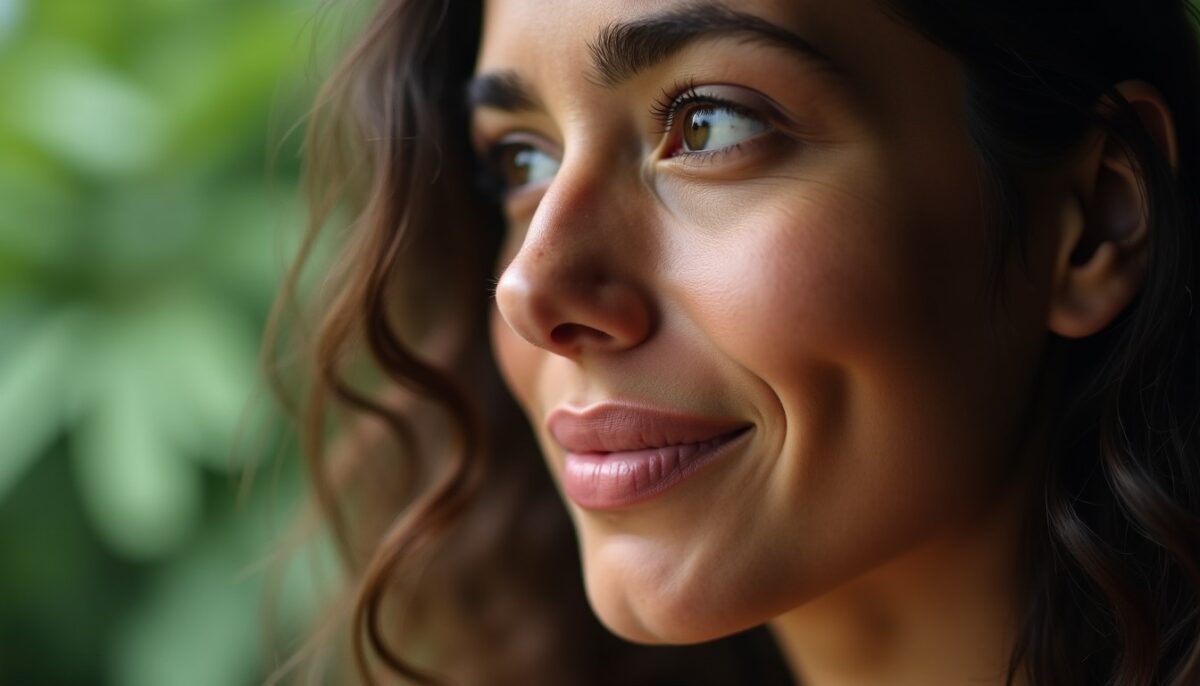 CBD et cannabinoïdes naturels : quelle est leur véritable puissance contre la douleur ?