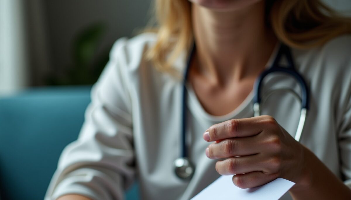 IRM de la prostate : un guide complet et apaisant pour réussir votre examen en toute confiance