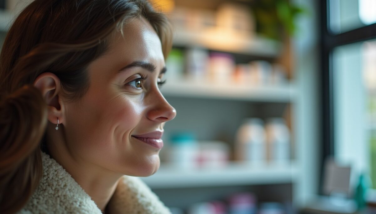 Pourquoi choisir une pharmacie en ligne pour vos produits de santé : les bénéfices incontournables