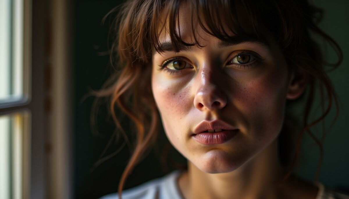 Vivre pleinement avec un seul rein : tout ce qu’il faut comprendre