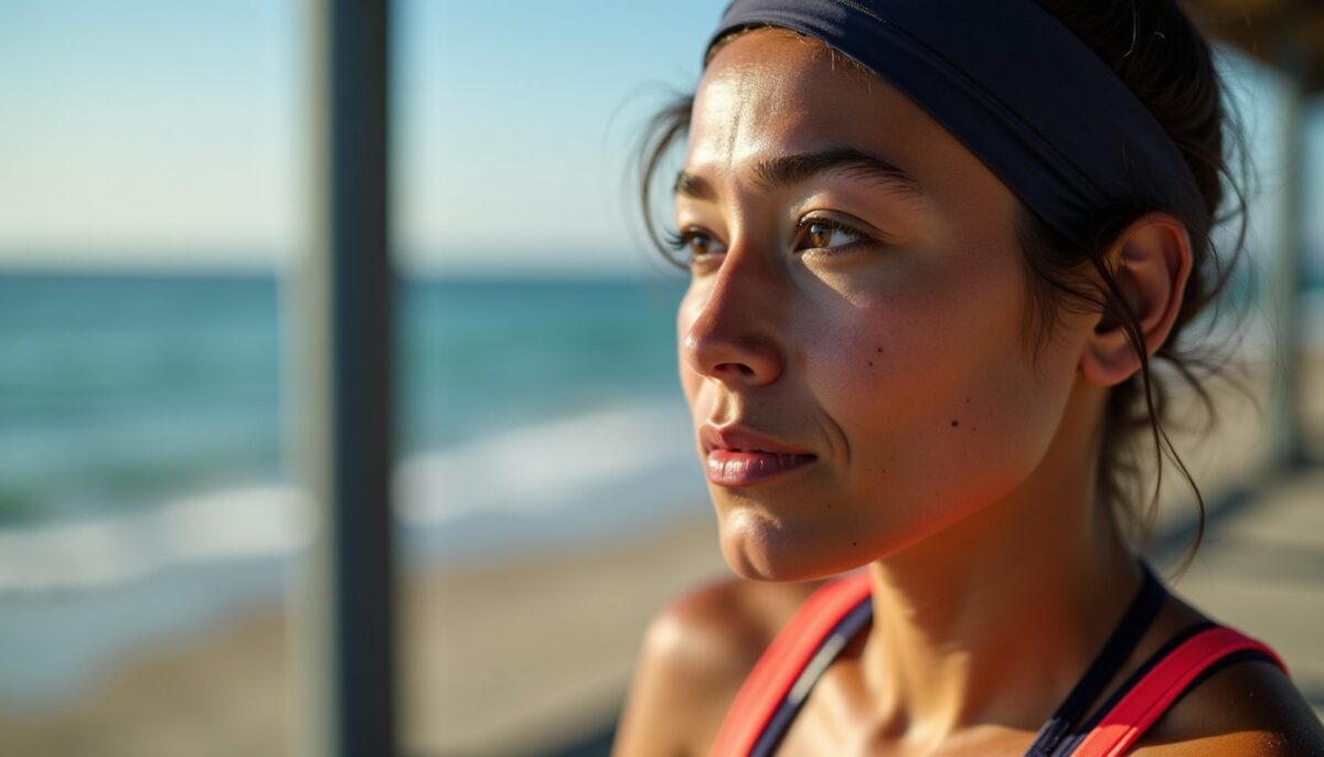 Combinaison en néoprène pour triathlon : le guide essentiel pour bien choisir et éviter les pièges