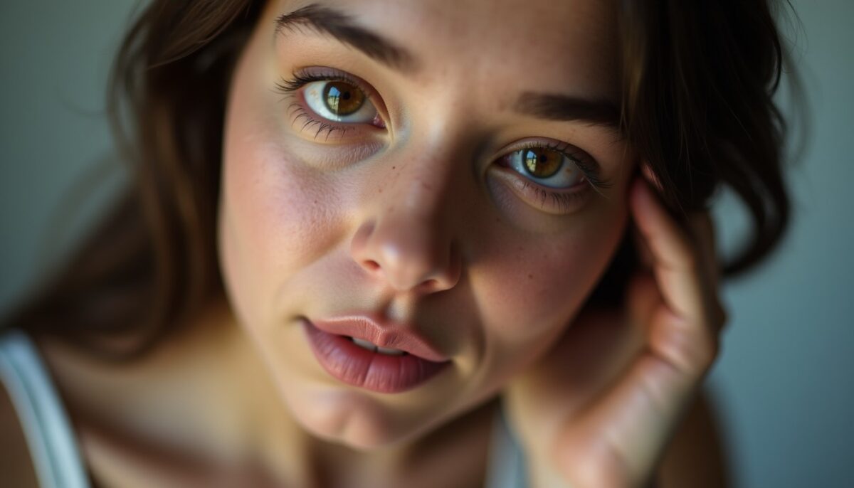 Réussir sa chirurgie esthétique du premier essai : les secrets indispensables