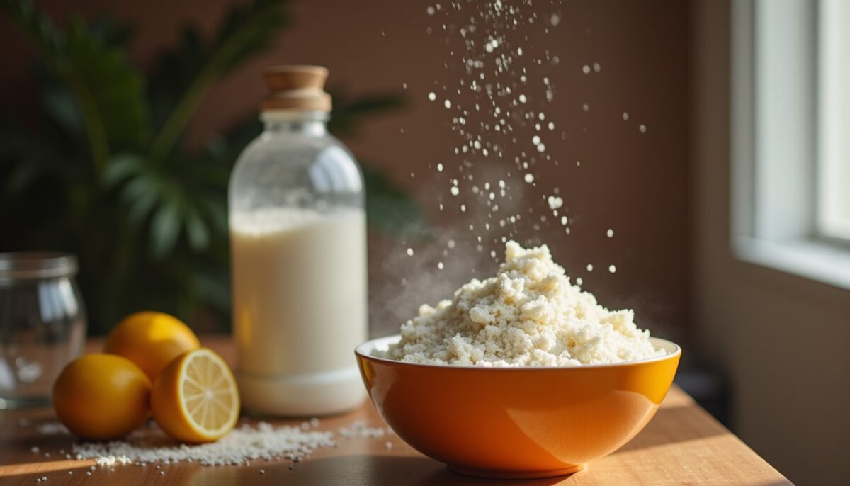 Whey Isolate : Découvrez sa composition, ses valeurs nutritionnelles et ses bienfaits pour votre santé