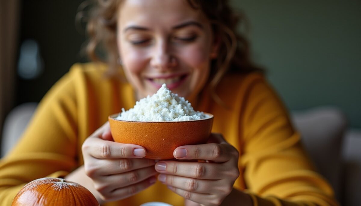 Top des compléments alimentaires au zinc incontournables en France