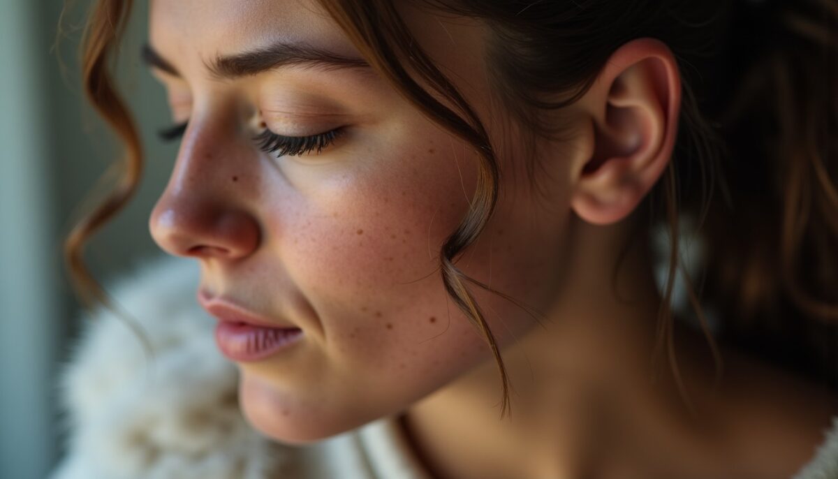 Vivre au quotidien avec une hernie foraminale : astuces clés pour soulager efficacement la douleur