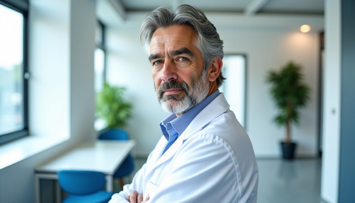 Résultats à confronter en clinique : guide pratique et exemples illustrés