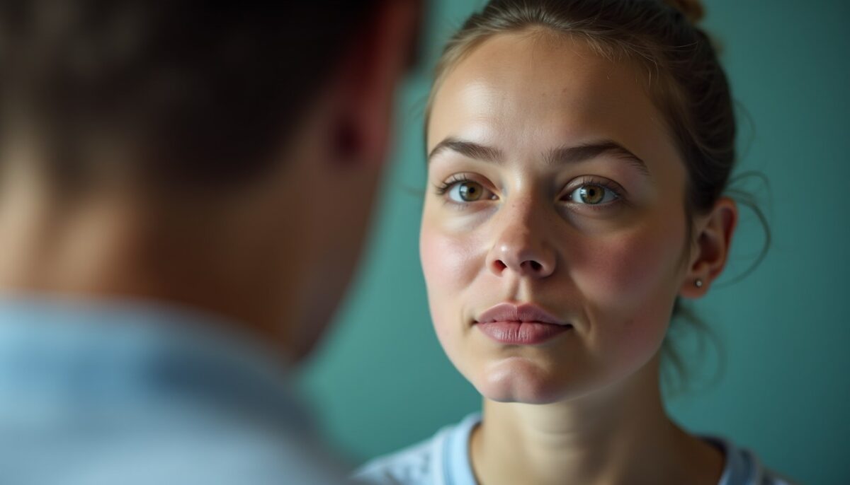 IRM pelvienne : le guide complet pour une préparation optimale de votre examen