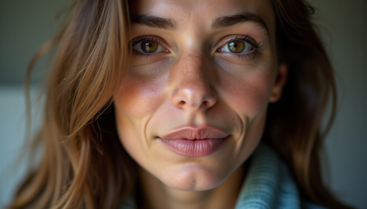Carence en vitamine B1 : reconnaître les signes et solutions pour un apport optimal en thiamine
