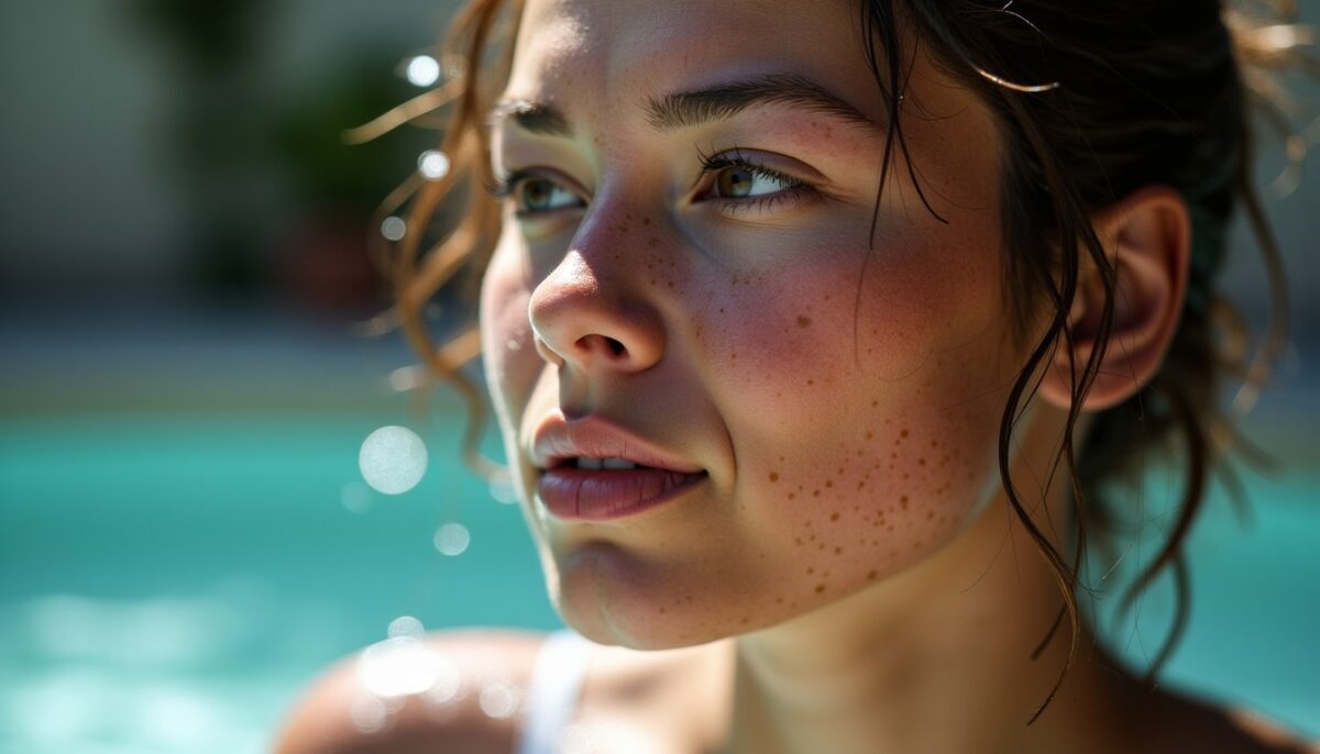 Découvrez 7 bienfaits surprenants de l'eau chaude pour booster votre santé et votre bien-être