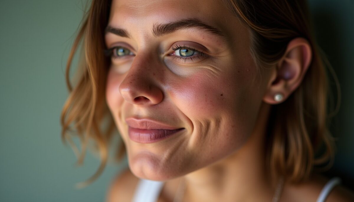 Méthodes naturelles et efficaces pour booster le taux d’oxygène dans votre sang