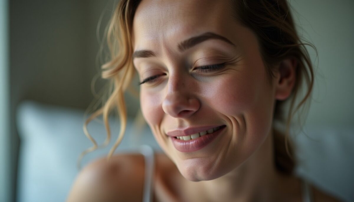 Ambroxol Mucosolvan : Guide complet sur son efficacité, dosage et conseils de sécurité