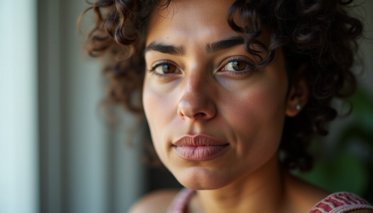 Les 10 signes essentiels à reconnaître pour détecter une insuffisance rénale