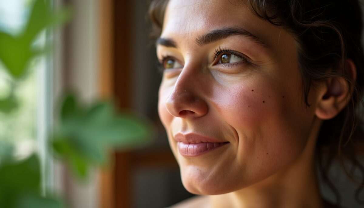Les nutriments essentiels pour renforcer vos défenses antioxydantes