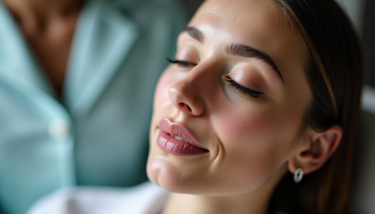 Soins Esthétiques Modernes : De l'Épilation Laser aux Techniques d'Injections Innovantes