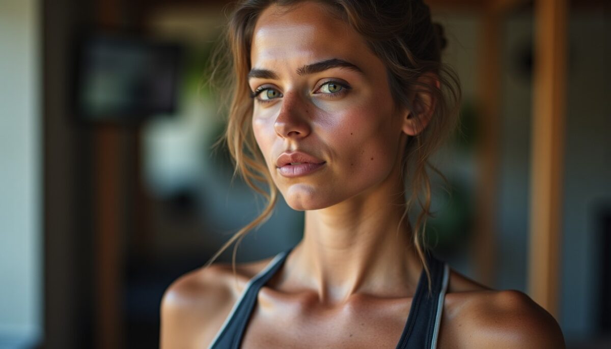 Top 10 des exercices cardio pour brûler les graisses et perdre du poids rapidement