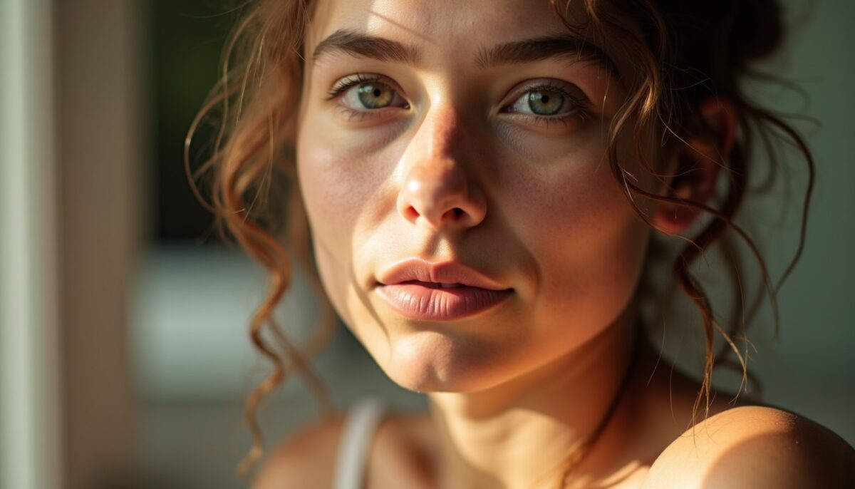 Réflexes naturels au quotidien pour préserver la jeunesse de votre peau