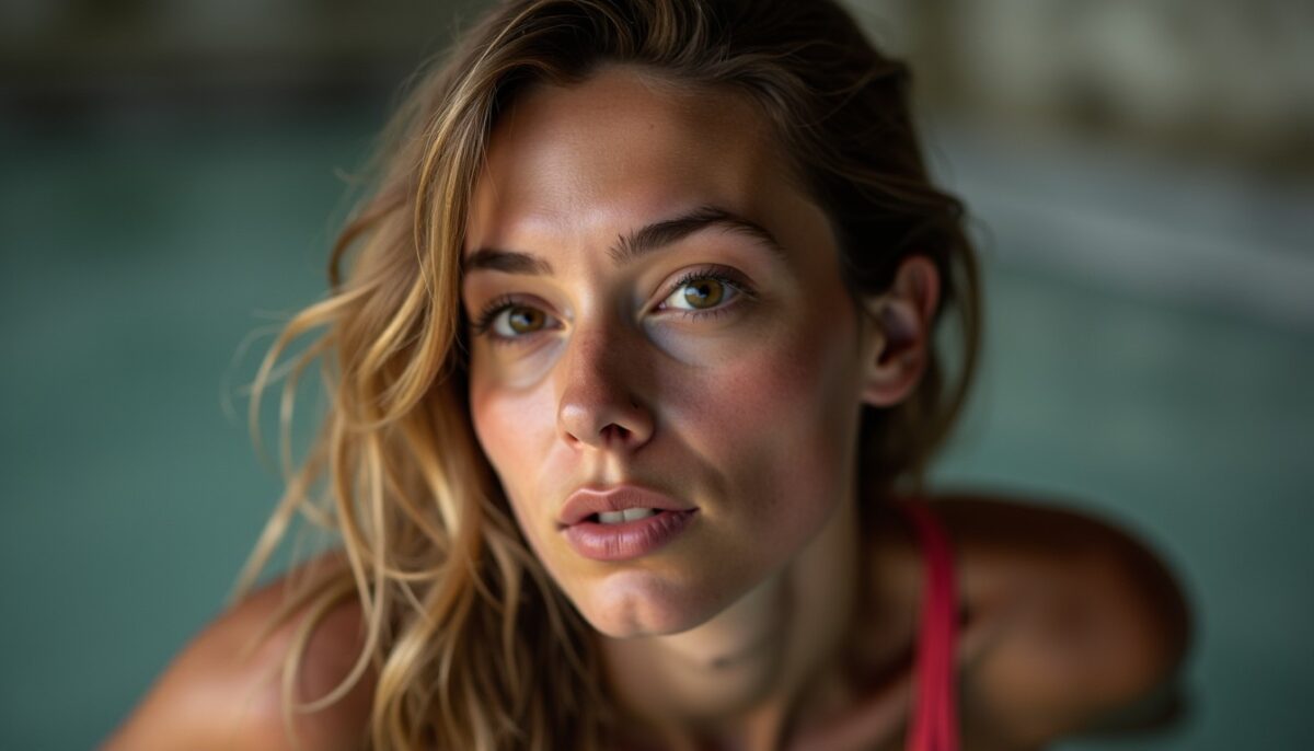 Sport et disque menstruel : vivez vos séances sans aucune contrainte