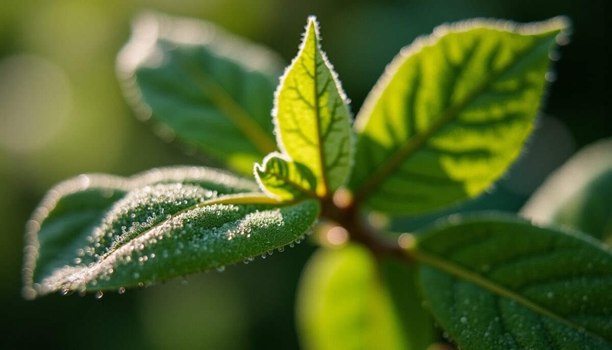 Identifier une spiruline bio de qualité premium : le guide essentiel