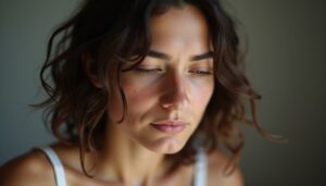 Ongles fragiles et perte de cheveux : ce que votre alimentation dit de votre santé