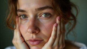 Soin naturel et efficace des lèvres : adoptez ces 3 étapes essentielles