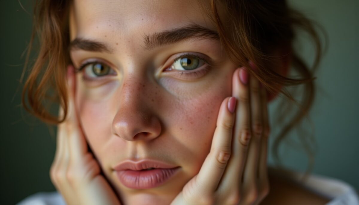 Soin naturel et efficace des lèvres : adoptez ces 3 étapes essentielles