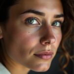 Comment le développement personnel peut-il véritablement diminuer le stress et booster votre bien-être ?