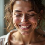 Les probiotiques : alliés essentiels pour un ventre heureux et un système immunitaire boosté