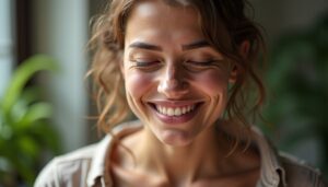 Les probiotiques : alliés essentiels pour un ventre heureux et un système immunitaire boosté