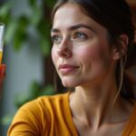 Plan d’un régime hyperprotéiné sur 7 jours : exemples de menus et astuces incontournables