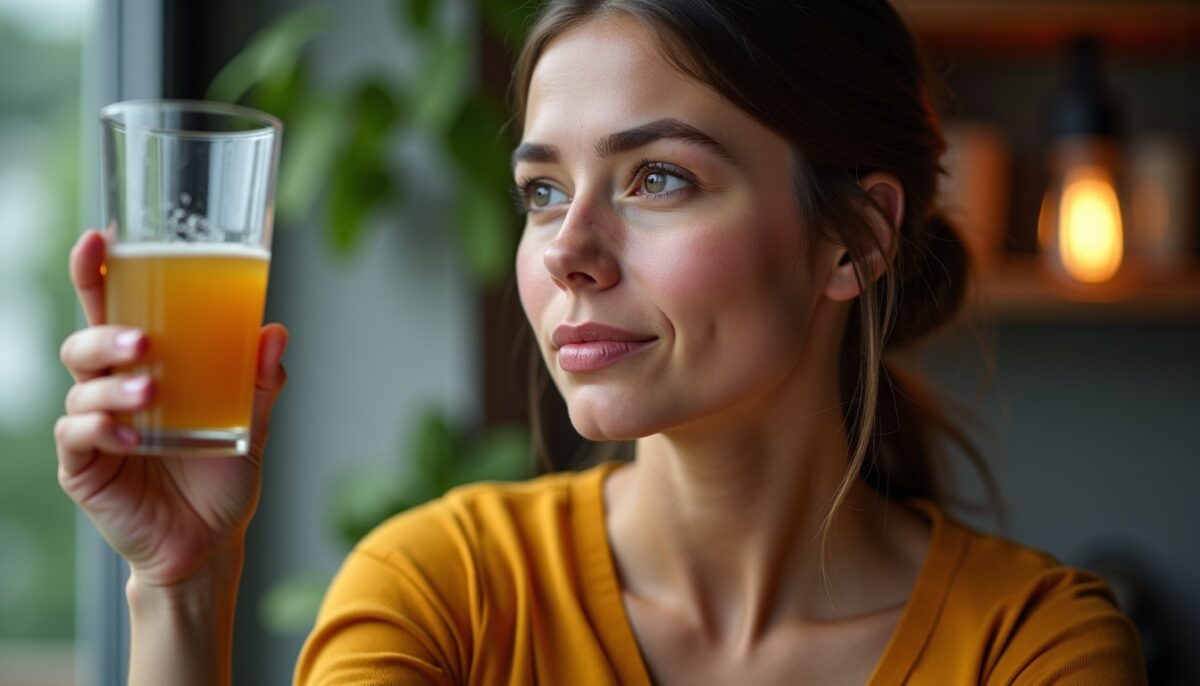 Plan d’un régime hyperprotéiné sur 7 jours : exemples de menus et astuces incontournables