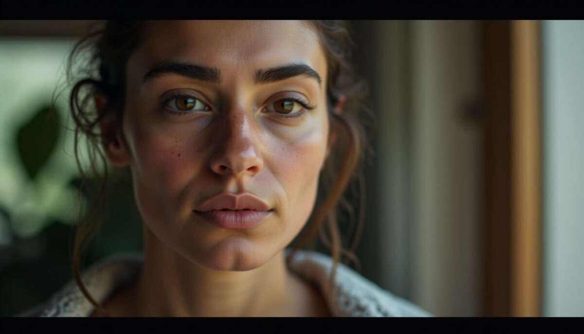 CBD et mode de vie : intégration et bienfaits au quotidien