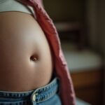 Ventre dur pendant la grossesse : comprendre les causes courantes et quand s'inquiéter
