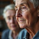 Soutenir un proche âgé : guide complet sur vos droits et les aides disponibles