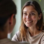 Mutuelle santé 2026 : Les 5 critères incontournables pour bien choisir votre complémentaire santé
