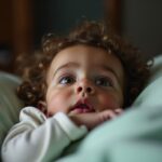 Punaises de lit : Guide 2026 pour bénéficier d'une aide CAF et financer votre désinsectisation