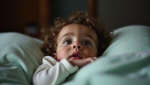Punaises de lit : Guide 2026 pour bénéficier d'une aide CAF et financer votre désinsectisation