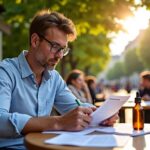 CBD en France : utilisations, conseils de sécurité et réglementations à connaître