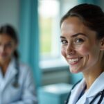 Consommables médicaux jetables : guide essentiel pour bien choisir en milieu professionnel de santé